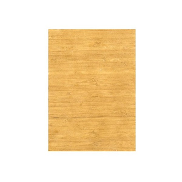 Adhesive sheet wood, A4, Beech 
