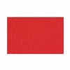 Plaque de feutre 3.5mm, rouge