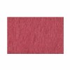 Craft felt piece 3.5mm, wine red