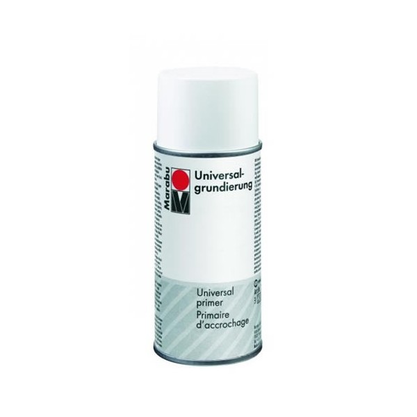 Marabu Universal Primer 150 ml