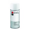 Marabu Universal Primer 150 ml