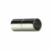 Magnetverschluss Rohr Ø6.5mm, 1 Stk