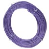 Peddigrohr 1,7mm violett