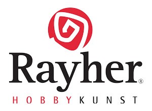 Rayher Hobby