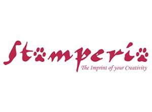 Stamperia