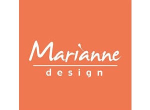 Marianne Design