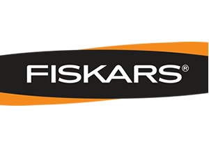 Fiskars