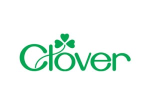 Clover