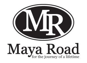 Maya Road