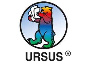 Ursus