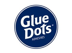 Glue Dots