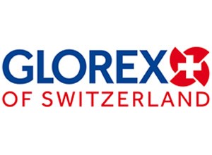 Glorex