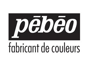 Pébéo