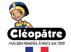 Cléopâtre