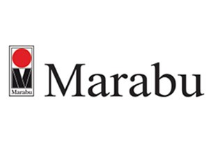 Marabu