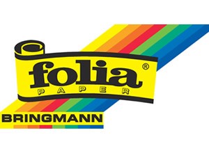 Folia