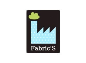 Fabric's