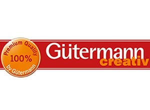 Gütermann