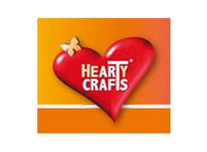 HeartyCrafts