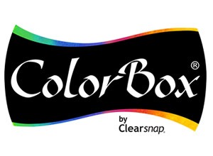 Colorbox