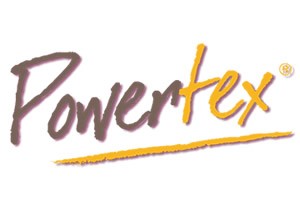 Powertex