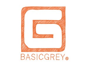 BasicGrey