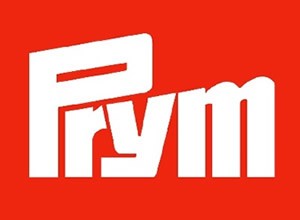 Prym