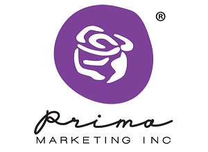 Prima Marketing Inc.