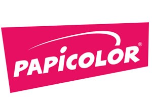 Papicolor