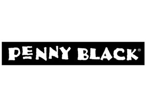 Penny Black Inc.