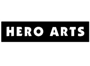 Hero Arts