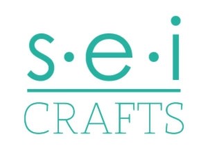 SEI Crafts