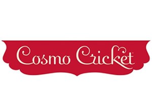 Cosmo Cricket