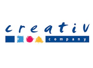 Creativ Company CC Hobby