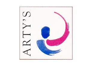 Arty's