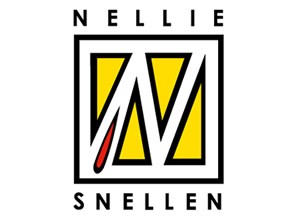 Nellie Snellen