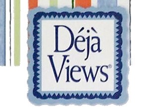 Déjà Views