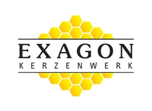 Exagon