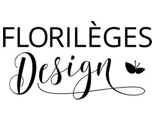 Florilèges Design