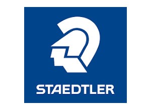 Staedtler