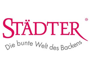 Städter