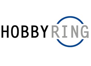 Hobbyring