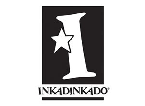 Inkadinkado