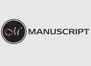 Manuscript