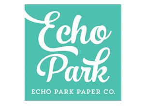 Echo Park