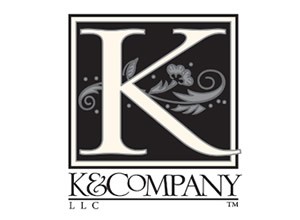 K&Company