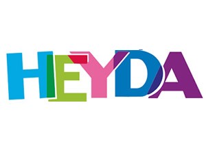 Heyda