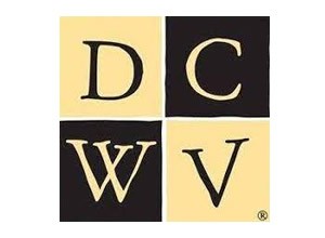 DCWV