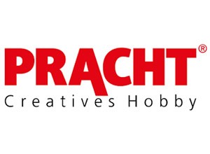 Pracht Hobby GmbH